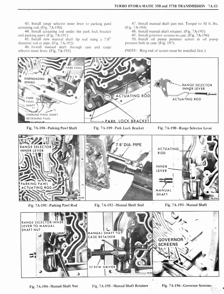 n_1976 Oldsmobile Shop Manual 0727.jpg